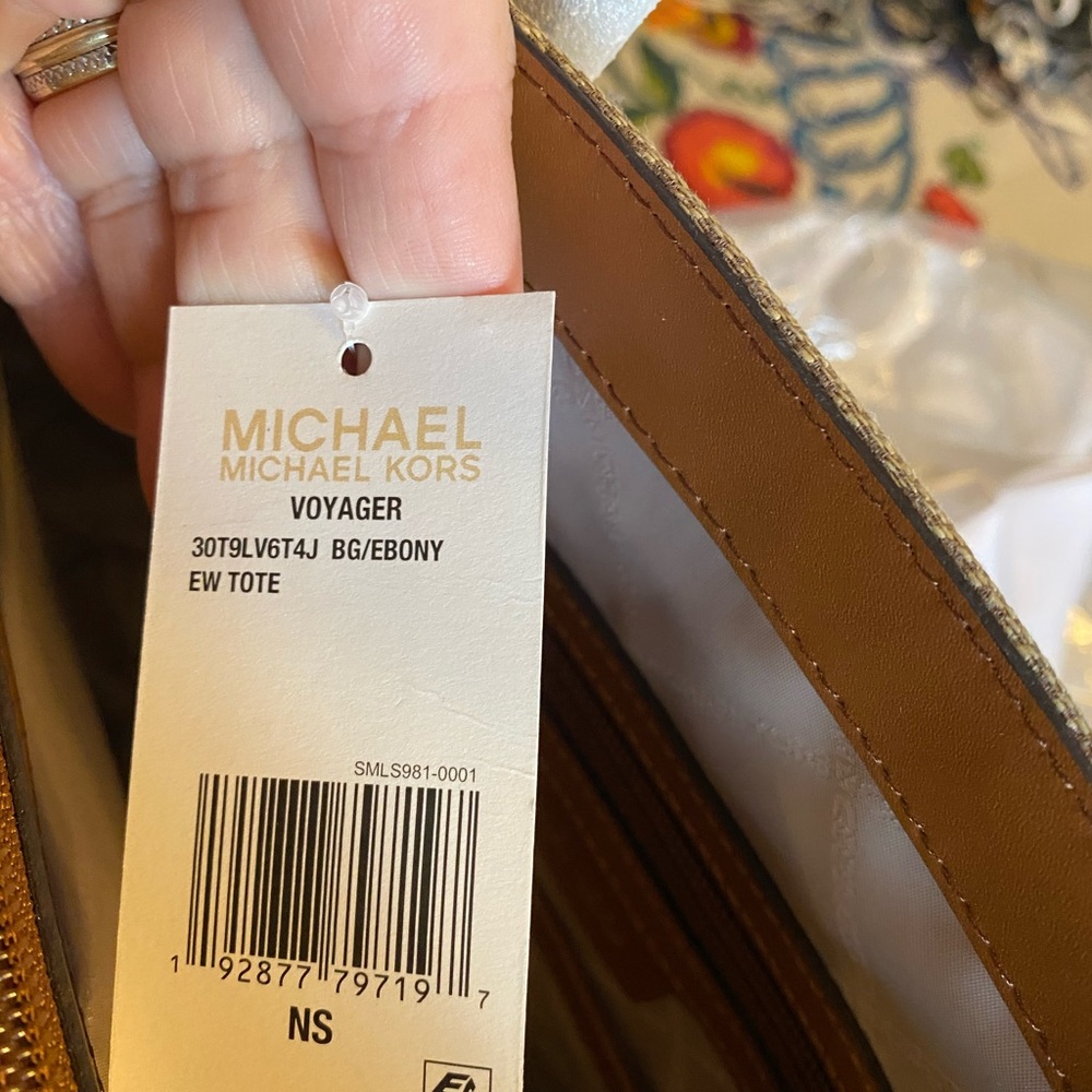 New MK - Picture 7 of 8